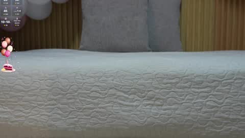 NINA online show from 19, 2, 2026