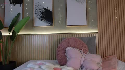 NINA online show from 24, 5, 2026