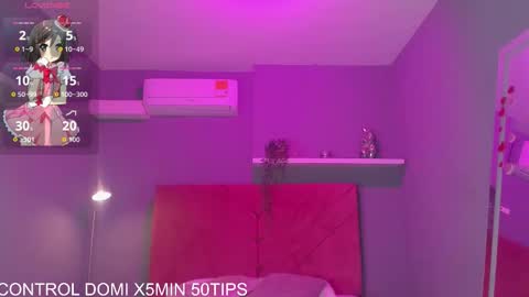 Nina online show from 25, 2, 2026