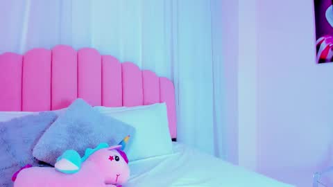 Snapshot of nina_sweetz chatting on 5, 11, 2025 Nina online show from 5, 11, 2025