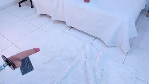 Snapshot of nina_sweetz chatting on 26, 11, 2025 Nina online show from 26, 11, 2025