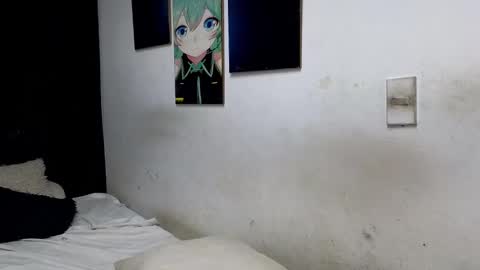 Ninaa fox online show from 24, 12, 2024