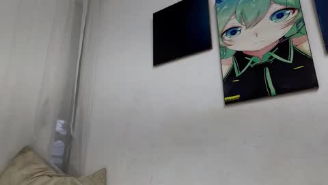 Ninaa fox online show from 3, 2, 2025