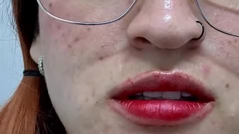 Ninaa fox online show from 17, 2, 2025