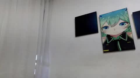 Ninaa fox online show from 26, 2, 2025