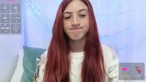 Ninaa fox online show from 13, 2, 2026