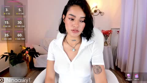 Snapshot of ninaa_sky chatting on 6, 12, 2024 online show from 6, 12, 2024