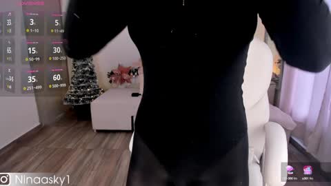Snapshot of ninaa_sky chatting on 15, 12, 2024 online show from 15, 12, 2024