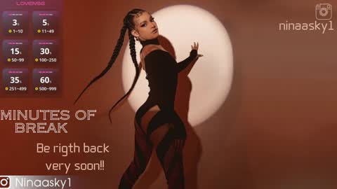 Snapshot of ninaa_sky chatting on 24, 12, 2024 online show from 24, 12, 2024