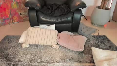 Snapshot of ninaa_sky chatting on 24, 9, 2025 online show from 24, 9, 2025