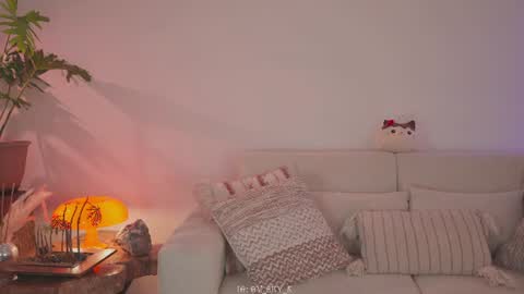 Snapshot of ninaa_sky chatting on 14, 7, 2026 online show from 14, 7, 2026