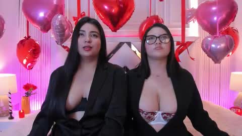 Nina online show from 15, 2, 2026