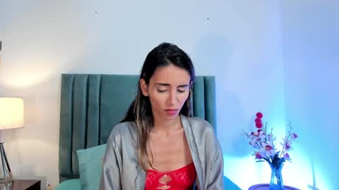 Nina online show from 26, 12, 2024