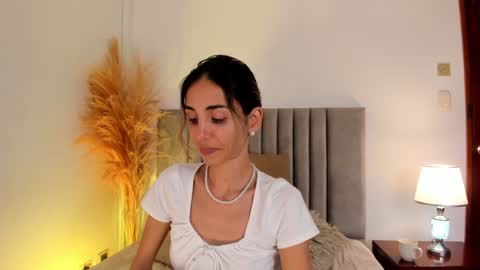 Nina online show from 9, 1, 2025