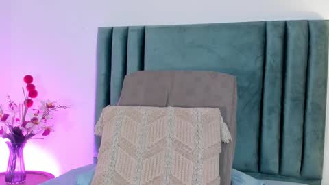 Nina online show from 13, 1, 2025