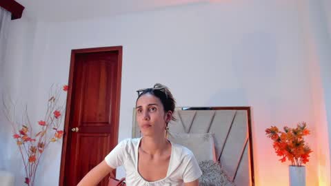 Nina online show from 15, 1, 2025