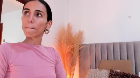 Nina online show from 11, 3, 2025
