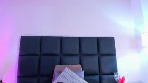 Nina online show from 24, 9, 2025