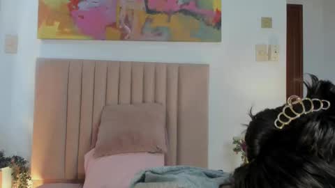 Nina online show from 7, 10, 2025