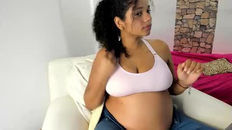 ninabigboobs online show from 2, 10, 2025