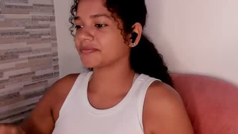 ninabigboobs online show from 22, 7, 2026