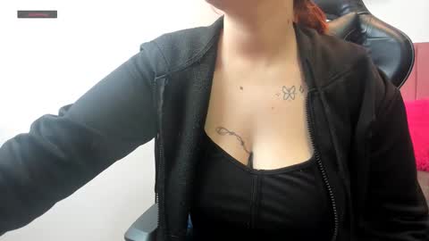 Nina online show from 4, 3, 2026