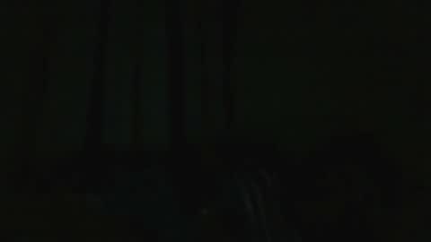 ninaeaa online show from 25, 11, 2025