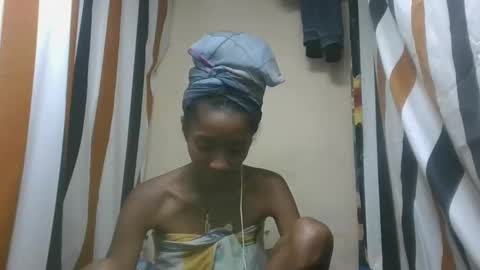 ninaeaa online show from 20, 12, 2025