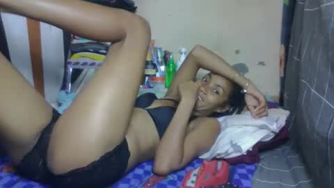 ninaeaa online show from 19, 3, 2026