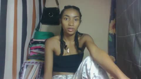 ninaeaa online show from 28, 3, 2026