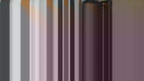 ninaeaa online show from 29, 3, 2026