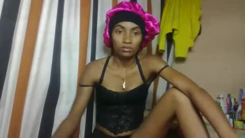 ninaeaa online show from 31, 3, 2026