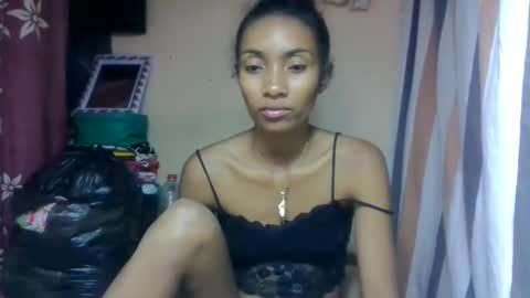 ninaeaa online show from 29, 4, 2026