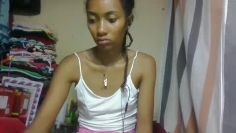 ninaeaa online show from 9, 5, 2026