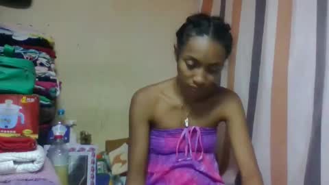 ninaeaa online show from 9, 5, 2026