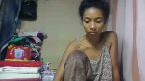 ninaeaa online show from 13, 5, 2026