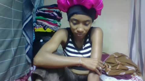 ninaeaa online show from 19, 5, 2026