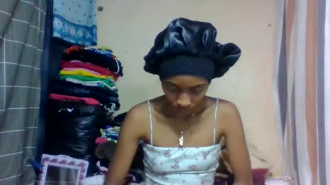 ninaeaa online show from 21, 5, 2026