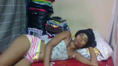 ninaeaa online show from 21, 5, 2026