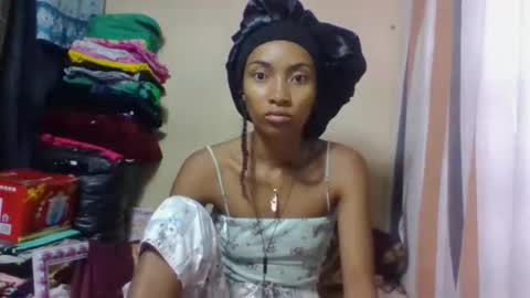 ninaeaa online show from 23, 5, 2026