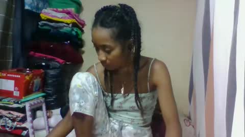ninaeaa online show from 23, 5, 2026