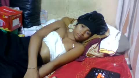ninaeaa online show from 28, 5, 2026