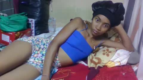 ninaeaa online show from 29, 5, 2026