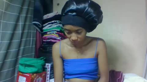 ninaeaa online show from 30, 5, 2026