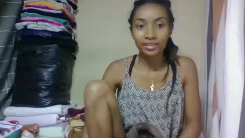 Snapshot of ninaeaa chatting on 5, 6, 2026 ninaeaa online show from 5, 6, 2026