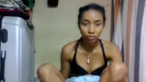 Snapshot of ninaeaa chatting on 14, 6, 2026 ninaeaa online show from 14, 6, 2026