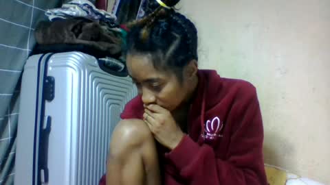 Snapshot of ninaeaa chatting on 16, 6, 2026 ninaeaa online show from 16, 6, 2026