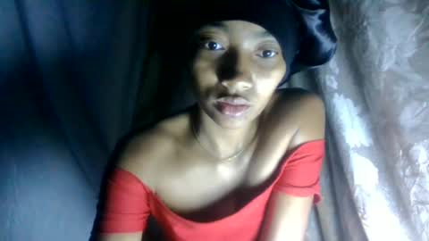 Snapshot of ninaeaa chatting on 24, 6, 2026 ninaeaa online show from 24, 6, 2026