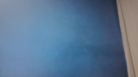 Snapshot of ninaeaa chatting on 29, 6, 2026 ninaeaa online show from 29, 6, 2026