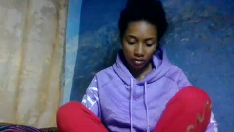 Snapshot of ninaeaa chatting on 6, 7, 2026 ninaeaa online show from 6, 7, 2026